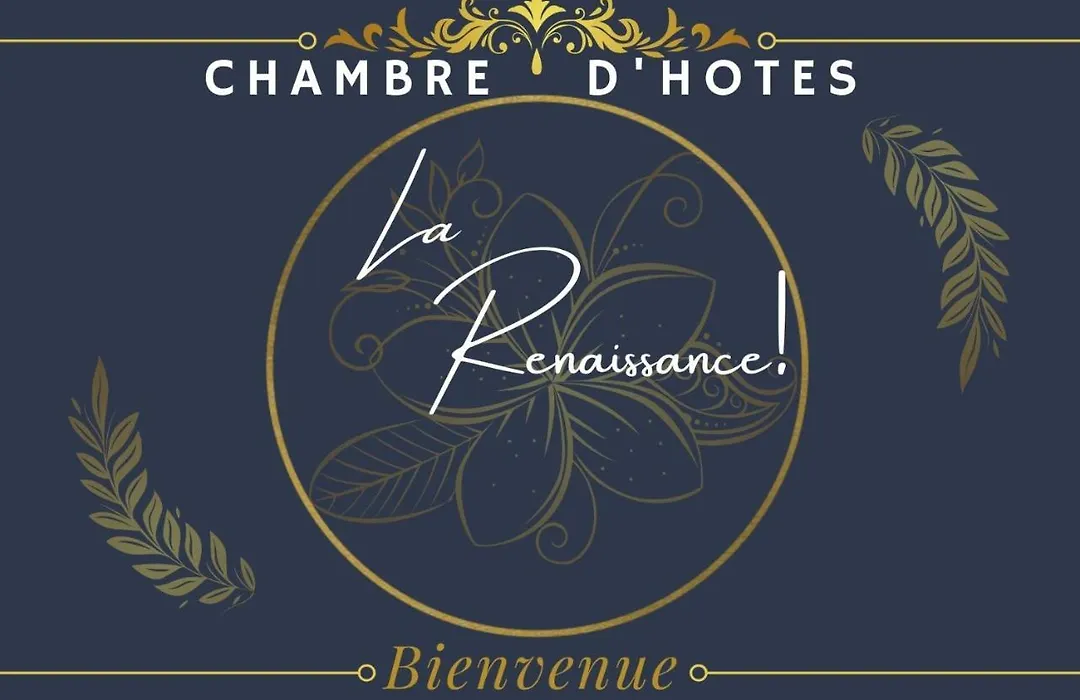 O'GB La Rennaissance-1