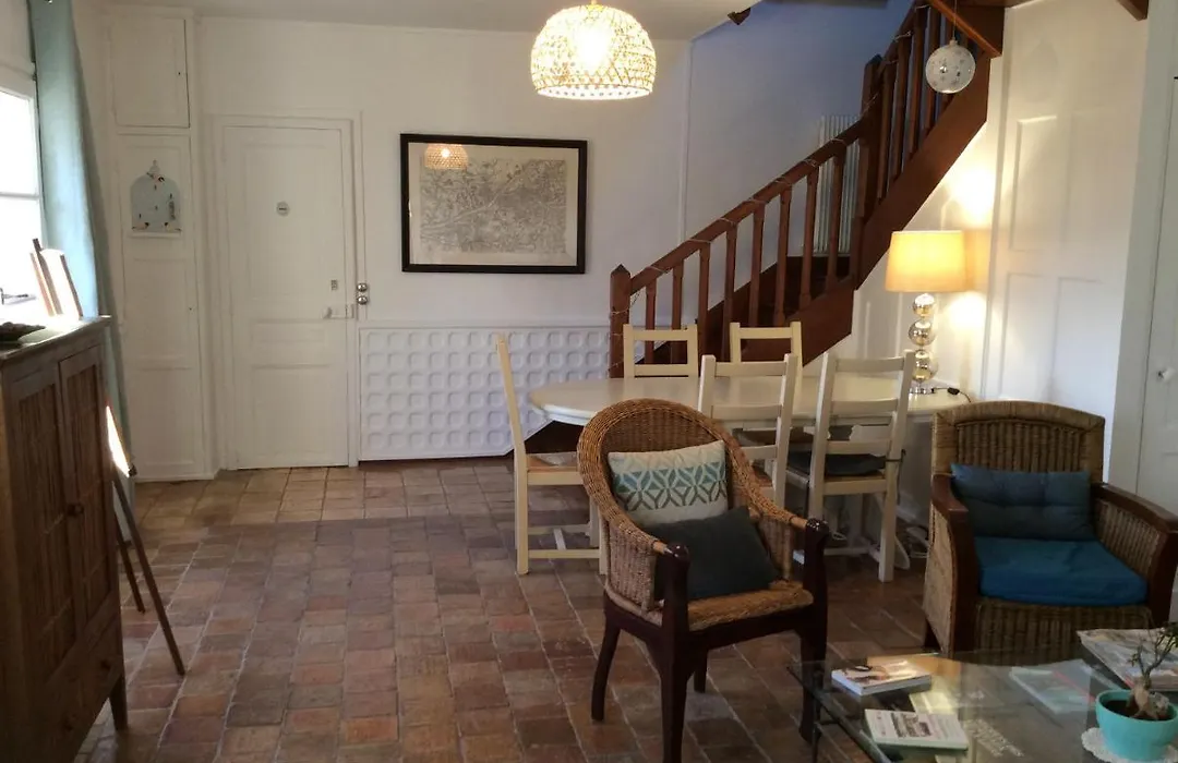 Le Clos Mony-1